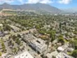 525 S Shelton Street #205 thumbnail 30