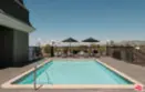 585 N Rossmore Avenue #508 thumbnail 14