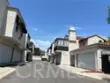 1927 W Houston #5 thumbnail 21