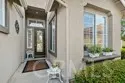 28952 Rock Harbor Court thumbnail 3