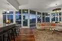 1080 Park Boulevard #1802 thumbnail 4