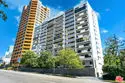 10450 Wilshire Boulevard #4G thumbnail 25