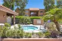 6600 Warner Avenue #155 thumbnail 38