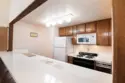 5401 Zelzah #115 thumbnail 30