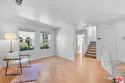 1415 Eudora Court thumbnail 5