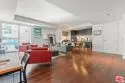 6250 Hollywood Boulevard #6L thumbnail 1