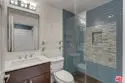 1722 Malcolm Avenue #304 thumbnail 33