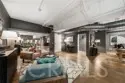 835 Locust Avenue #211 thumbnail 4