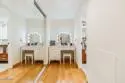 18102 Burbank Boulevard #29 thumbnail 15