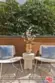 1427 S Bentley Avenue #C thumbnail 4