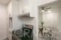 5651 Sumner #109 thumbnail 12