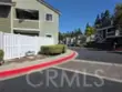 21 Cambria Lane thumbnail 3