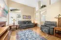 26879 Lightfoot Drive thumbnail 6