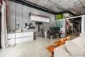 3940 7th Avenue #CS2 (117) thumbnail 9