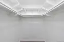479 F Street #203 thumbnail 7