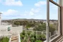 25422 Sea Bluffs Drive #204 thumbnail 22