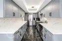 7260 Hillside Avenue #207 thumbnail 6