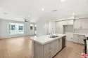 2111 N Cahuenga Boulevard #11 thumbnail 5