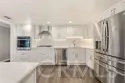 4542 Willis Avenue #302 thumbnail 6