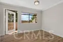 3512 Paseo De Los Americanos #89 thumbnail 19