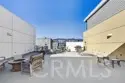 238 S Arroyo Parkway #303 thumbnail 26
