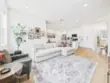 17952 Seaglass Drive thumbnail 10