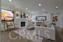 432 S Willaman Drive #401 thumbnail 46