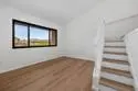 2509 Caminito Muirfield thumbnail 27