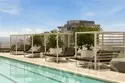 6250 Hollywood Boulevard #4M thumbnail 26