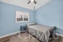 25998 Summer Dawn Court thumbnail 22