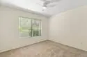 3776 Alabama Street #C114 thumbnail 12