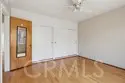 2060 E 3rd Street #3 thumbnail 37