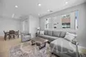 669 S Lyon Street thumbnail 60