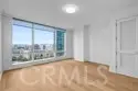 877 Francisco Street #1818 thumbnail 7