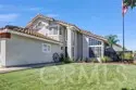 25417 Clover Glen Circle thumbnail 4