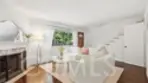 432 S Oak Knoll Avenue #4 thumbnail 2
