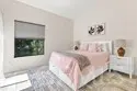 2538 W Macarthur Boulevard ##J thumbnail 5