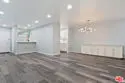 927 N Kings Road #107 thumbnail 23