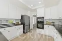 45768 Creekside thumbnail 9