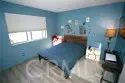 18954 Sherman Way #3 thumbnail 33