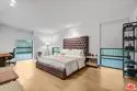 10777 Wilshire Boulevard #209 thumbnail 3