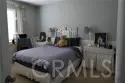 33944 Tuscan Creek thumbnail 3