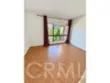 25885 Trabuco Road thumbnail 19