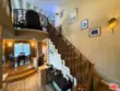 1247 23rd Street #D thumbnail 16