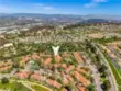 1062 Calle Del Cerro #1222 thumbnail 33