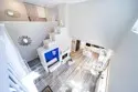 30940 Branford thumbnail 31