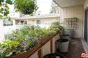 1831 Prosser Avenue #304 thumbnail 6