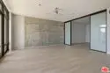 1111 S Grand Avenue #1211 thumbnail 6