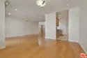 4443 Ventura Canyon Avenue #304 thumbnail 18