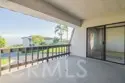 2201 W 25th Street #3 thumbnail 22